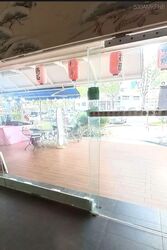 Cheng San Centre (D20), Retail #549823111